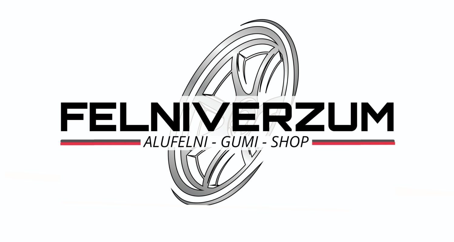 Felniverzum